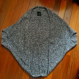 Lara knit cardigan